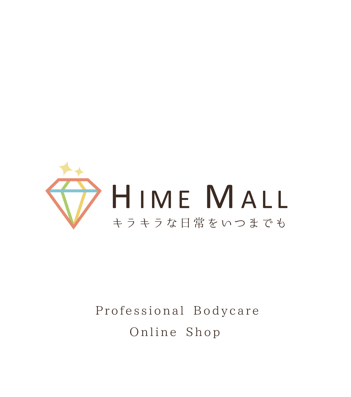 HIMEMALL